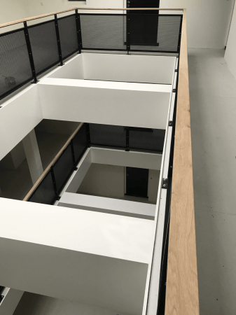 Project afbeelding