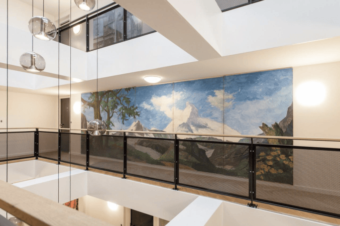Project afbeelding
