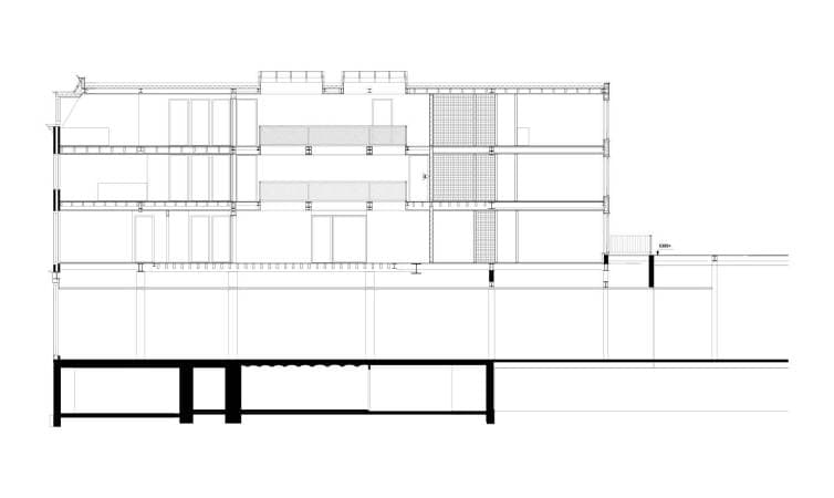 Project afbeelding
