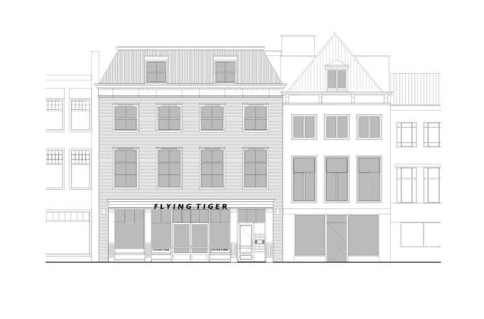 Project afbeelding