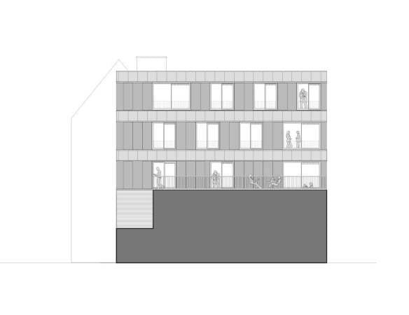 Project afbeelding