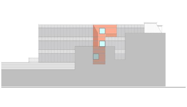 Project afbeelding