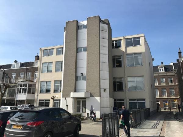 Project afbeelding