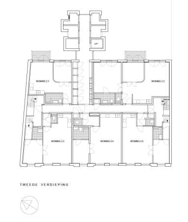Project afbeelding