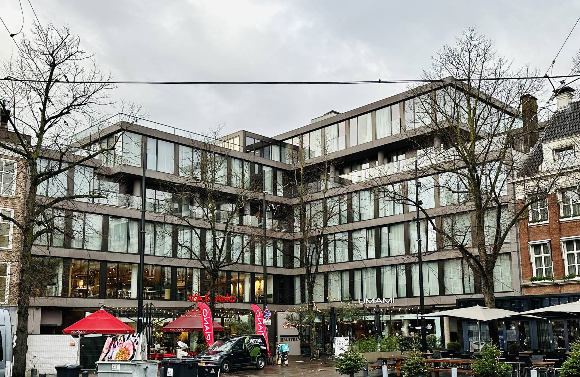 485.01_original Homepage - MBW Architecten