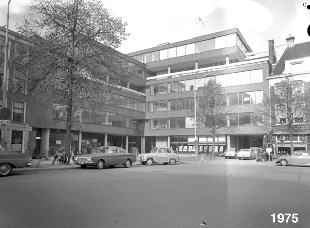 Project afbeelding