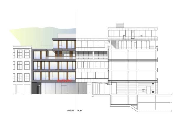 Project afbeelding