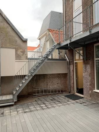 Project afbeelding