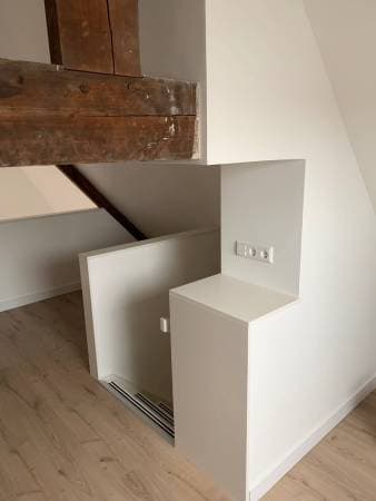 Project afbeelding