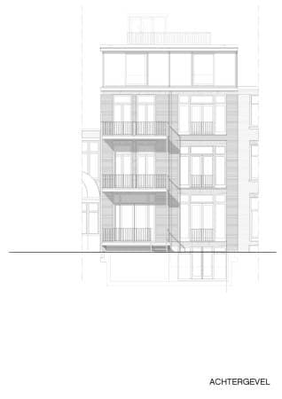 Project afbeelding