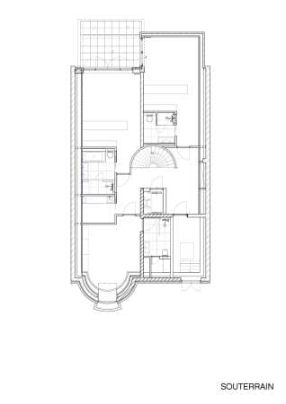 Project afbeelding