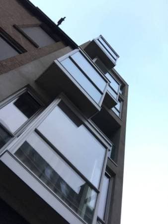 Project afbeelding