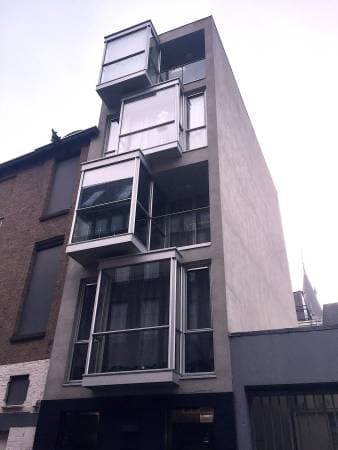 Project afbeelding
