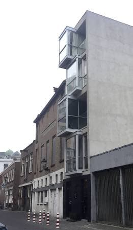 Project afbeelding