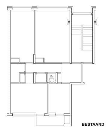 Project afbeelding