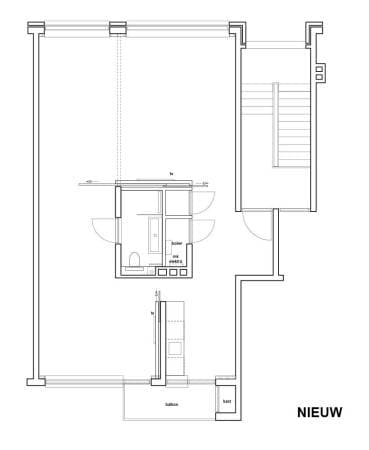 Project afbeelding