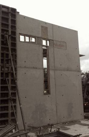 Project afbeelding