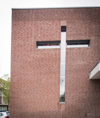 Project afbeelding