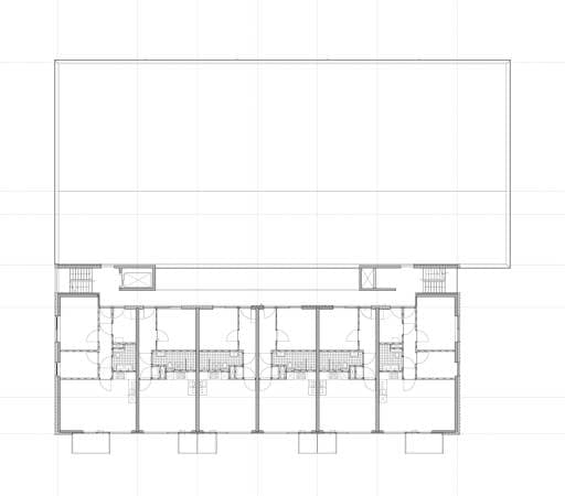Project afbeelding