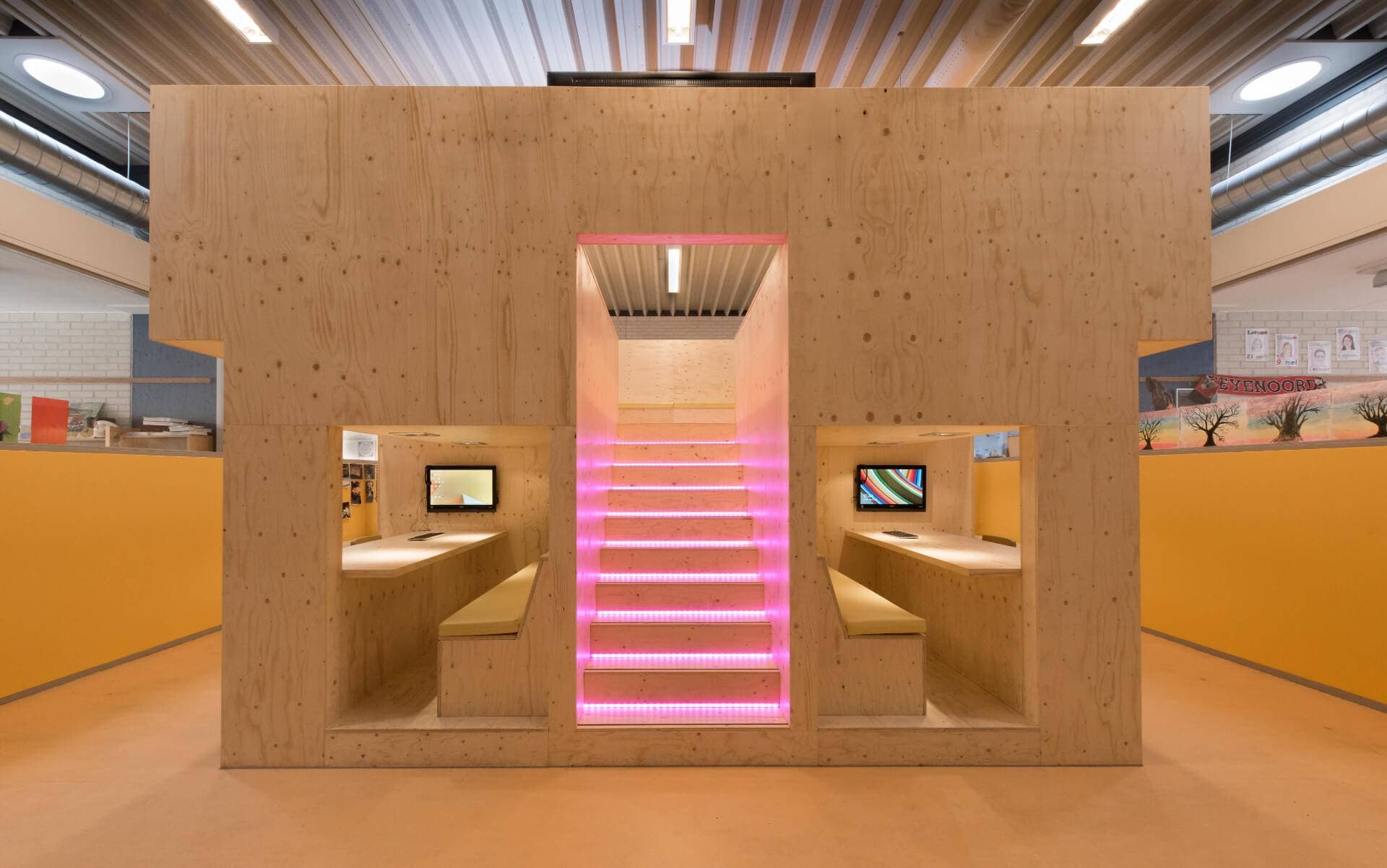 372.01_original Homepage - MBW Architecten