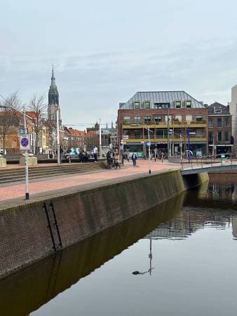 Project afbeelding