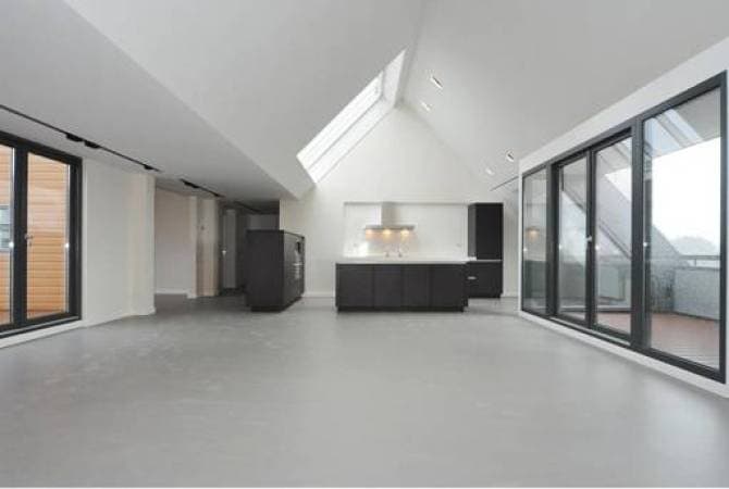 Project afbeelding