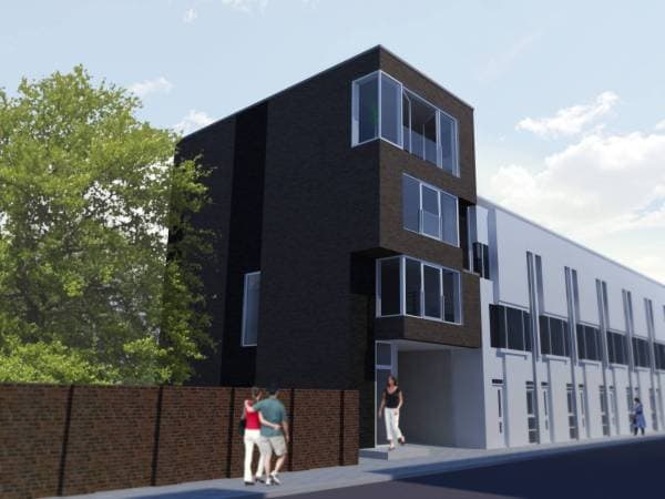 Project afbeelding