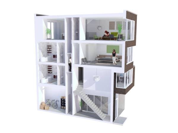 Project afbeelding
