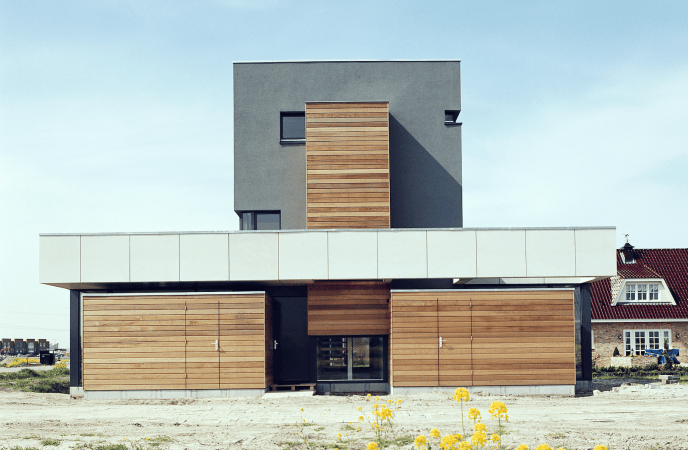 Project afbeelding
