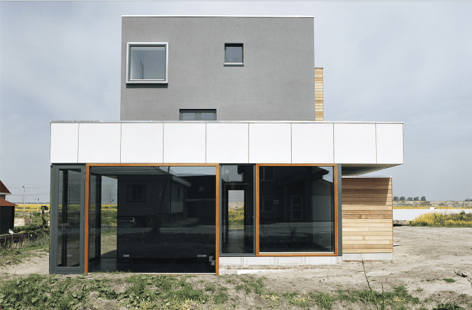 Project afbeelding