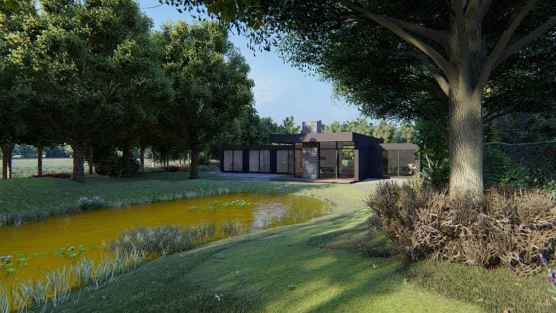 Project afbeelding