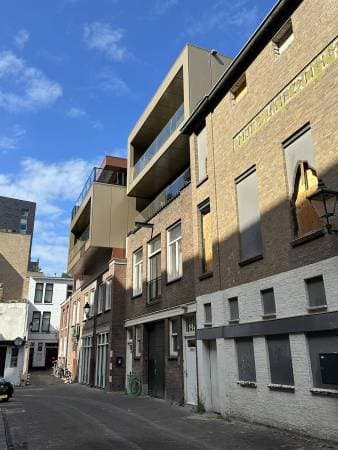 Project afbeelding