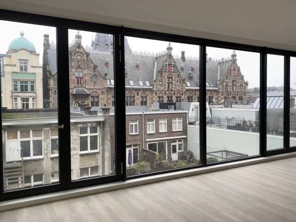 Project afbeelding