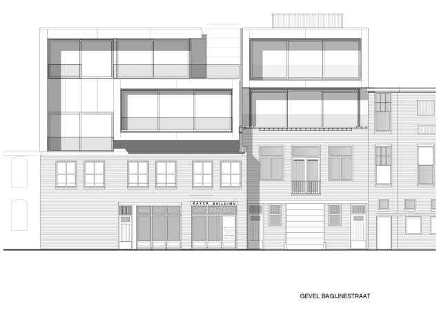 Project afbeelding