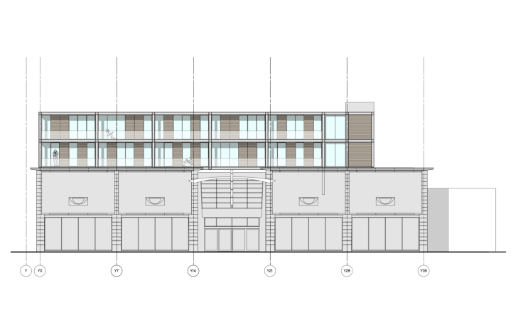 Project afbeelding
