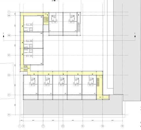 Project afbeelding