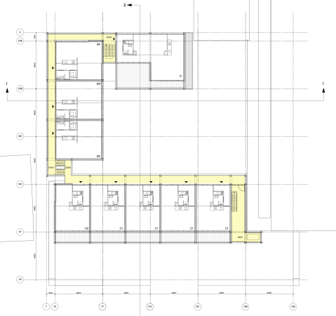 Project afbeelding
