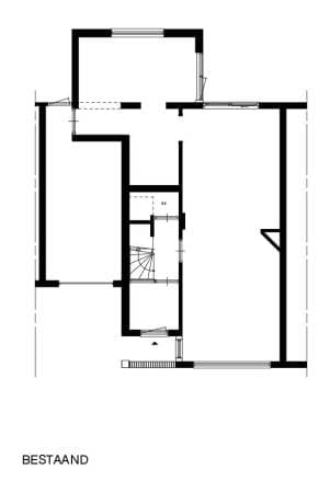 Project afbeelding