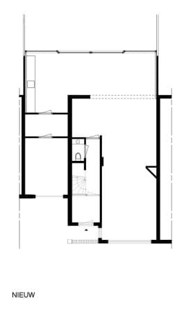 Project afbeelding