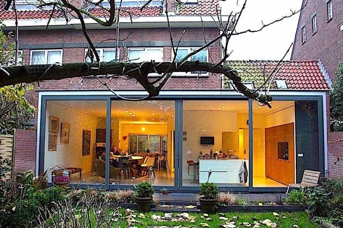 Project afbeelding