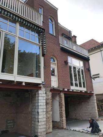 Project afbeelding