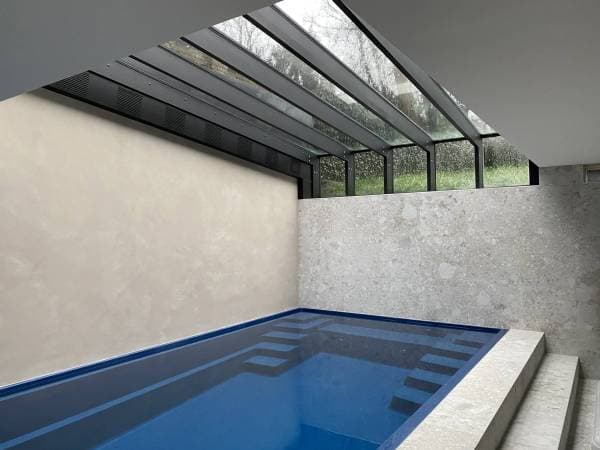 Project afbeelding