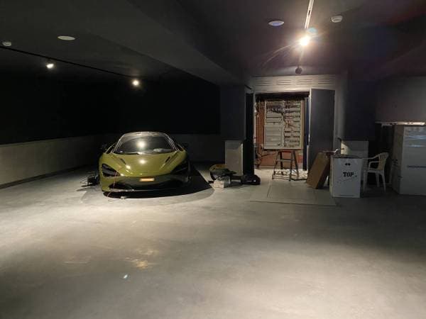 Project afbeelding