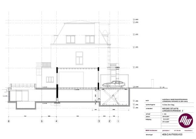 Project afbeelding