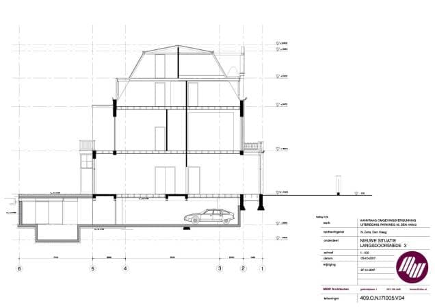Project afbeelding