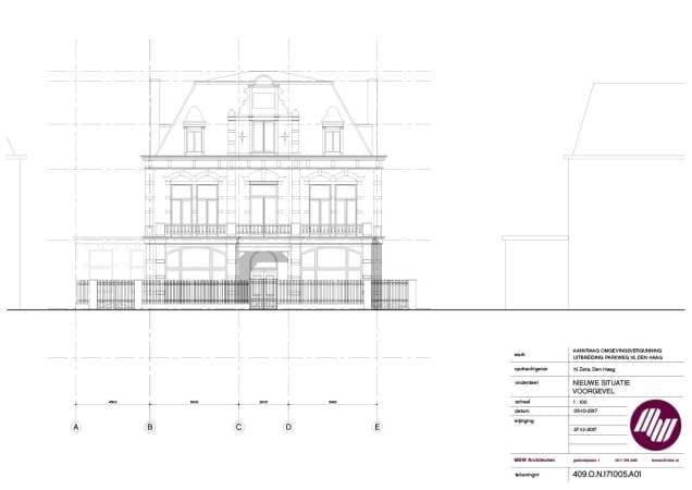 Project afbeelding