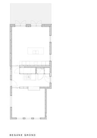 Project afbeelding