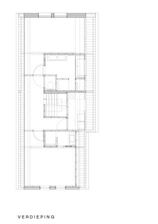 Project afbeelding