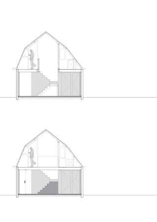 Project afbeelding